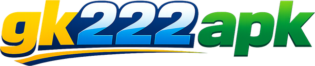 gk222 apk